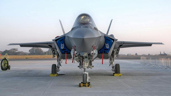 Réinventez votre look : astuces pour adopter la mode scandinave dans votre dressing