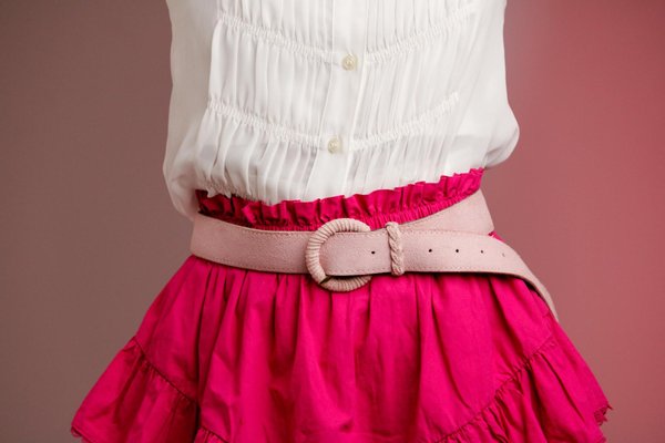 Les essentiels en shorts sexy que chaque femme doit avoir