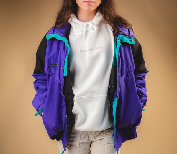 Microblading : astuces pour des sourcils impeccables et abordables