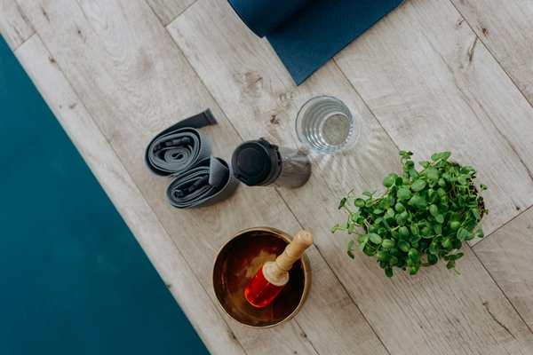 Mode et beauté : l'impact de la Beauté française sur la Haute Couture