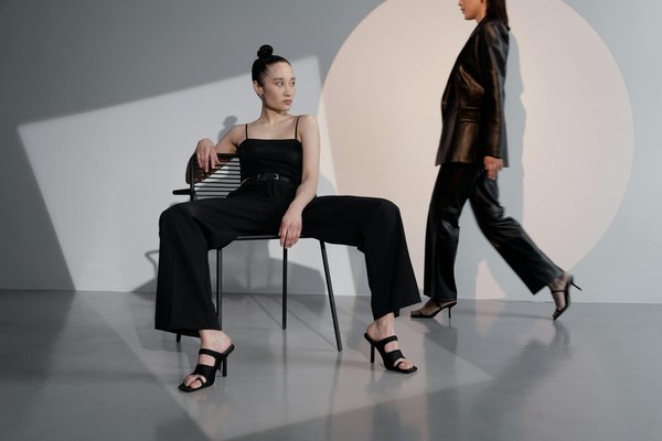 Le guide ultime pour des achats de mode enfantine estivale irrésistibles