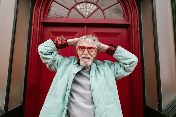 10 modèles de chaussettes à tricoter pour débutants à essayer