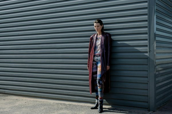 Trouvez le jilbab pas cher alliant style et qualité supérieure