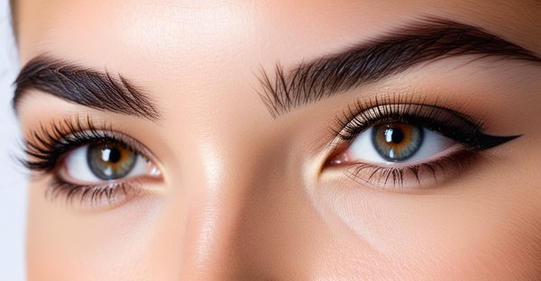 Microblading : astuces pour des sourcils impeccables et abordables