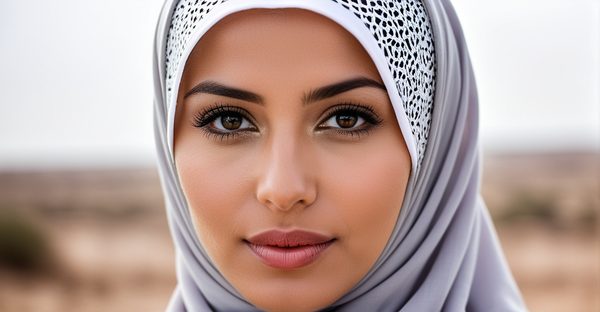 Trouvez le jilbab pas cher alliant style et qualité supérieure